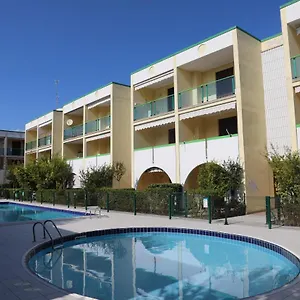 Villaggio Lia-gemini Appartamento